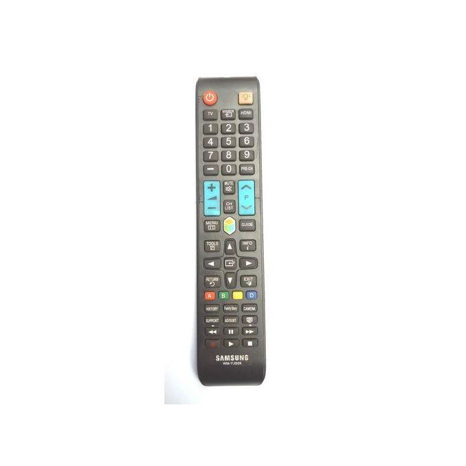 Samsung Smart Digital TV Remote Control