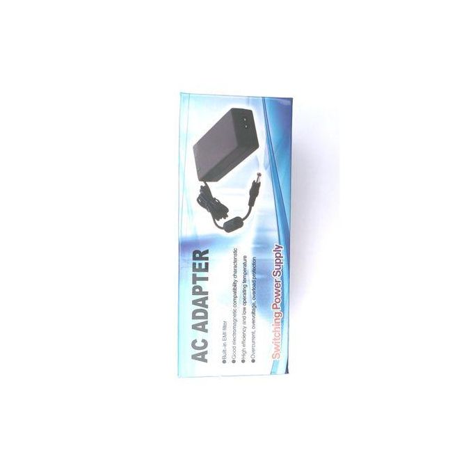 T.V Adapter
