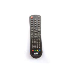 ZUKU Decoder Remote Control