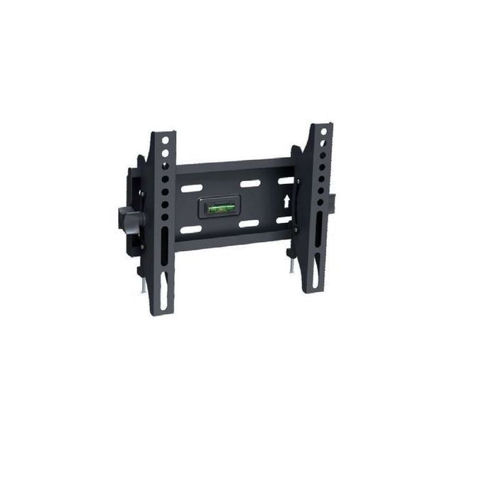 Skilltech TV Wall Bracket For 26 - 65 INCH Tv