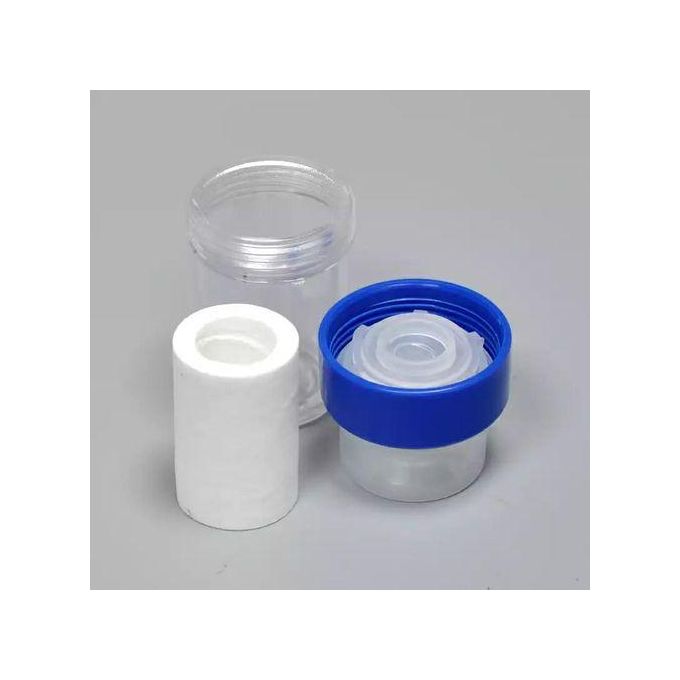 Tap Water Purifier Kitchen Faucet Filter