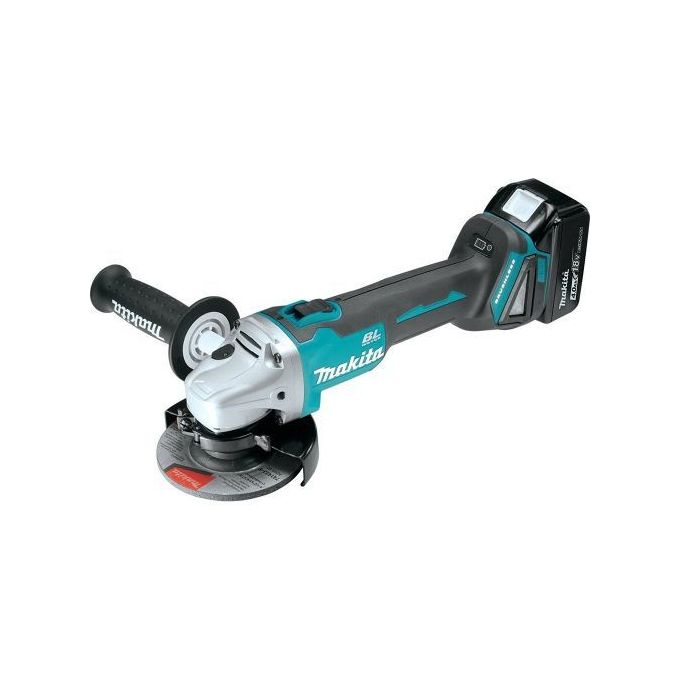 best-price-for-makita-cordless-grinder-two-batteries-and-one-charger