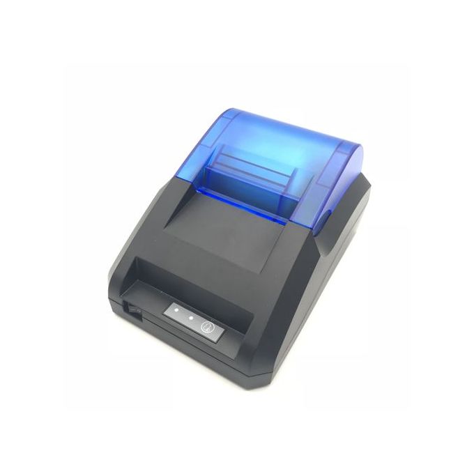 58mm POS Desktop Thermal Receipt Printer