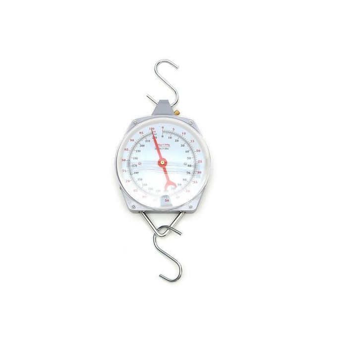 Hanging Scales Mechanical