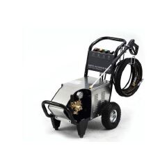 Hisaki Japan Electric Car Pressure Washer