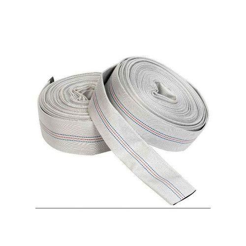canvas pipe 2inch 100meters