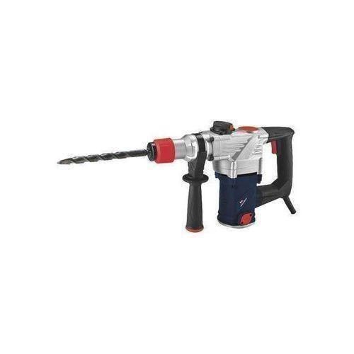Maxmech Rotary Hammer RH 1000-28 28mm 1000w