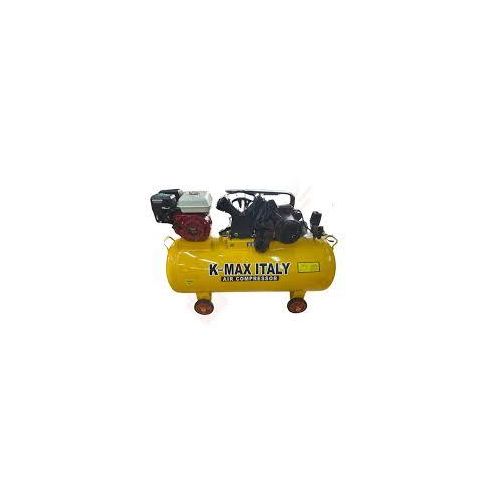 Premier 200litres air compressor