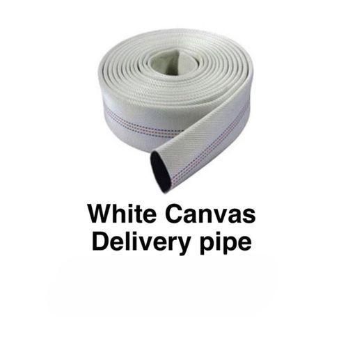 3 INCH 30M CANVAS DELIVERY PIPE
