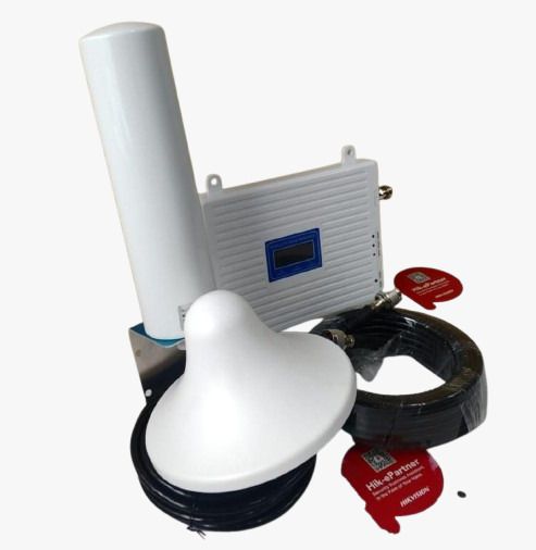 GSM Network Booster Kit