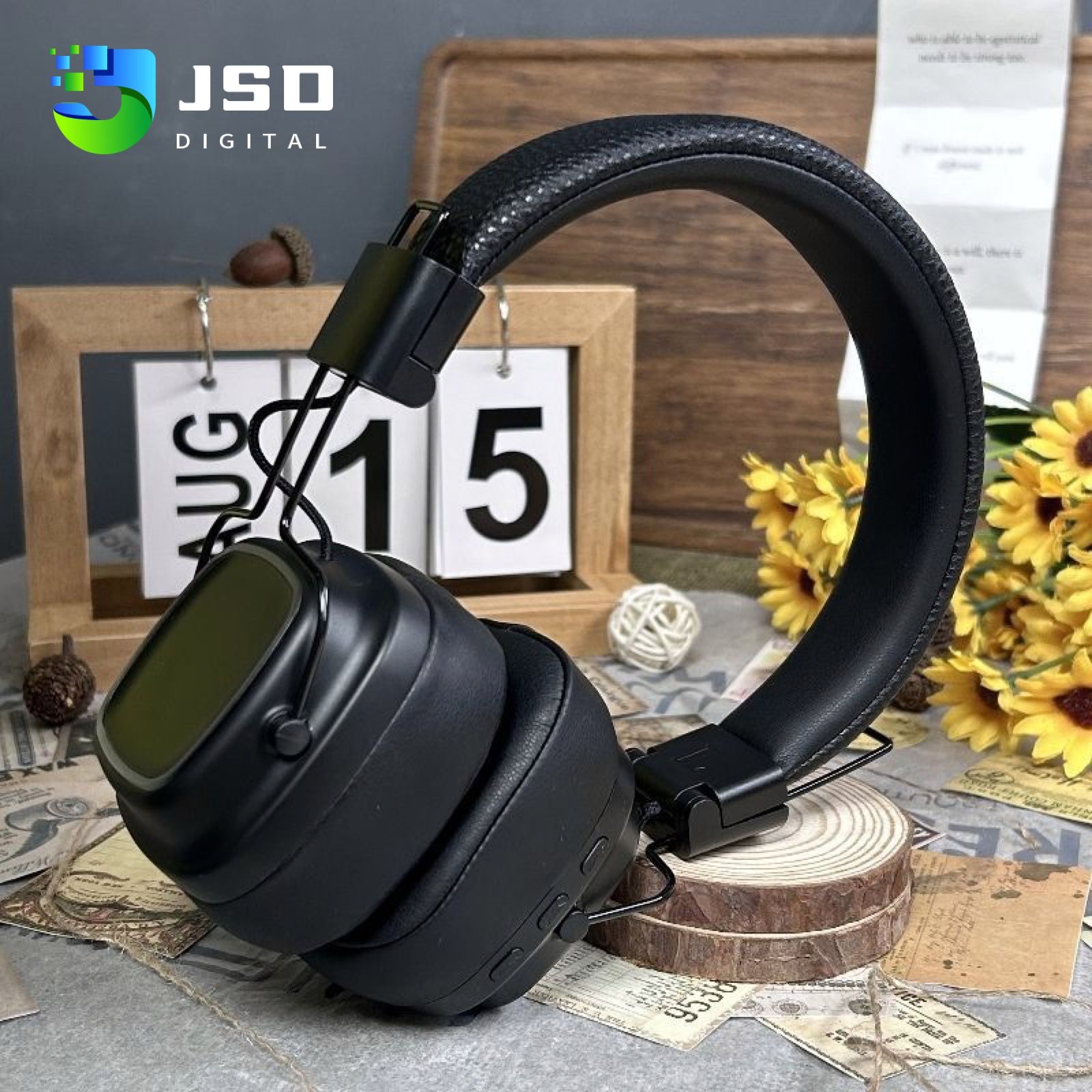 [Major IV]2025 New Arrival Fashionable Wireless Bluetooth Headset, Noise Cancelling Subwoofer Headphone, Heavy Bass Surrounded Sound Earphone with Breathing Light