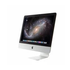 All In One iMac 14,3 late 2013 Intel Core i5 4th gen 2.90 GHz 16 GB 1 TB SSD 21.5 Inch Display