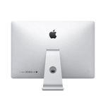 All In One iMac 14,1 Intel Core i5 4th gen 2.70 GHz 8 GB 1 TB SSD 21.5 Inch Display Late 2013