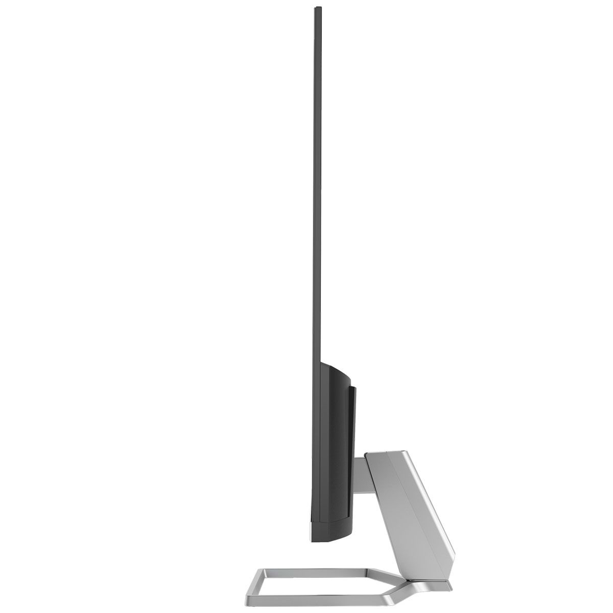 BRAND NEW HP M32 f 80.01 Cm ,31.5-Inch Diagonal FHD Monitor