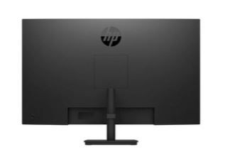 HP P32u G5 31.5-Inch Diagonal QHD USD-C Monitor