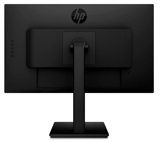 HP X27 IPS 165Hz FHD Gaming Monitor