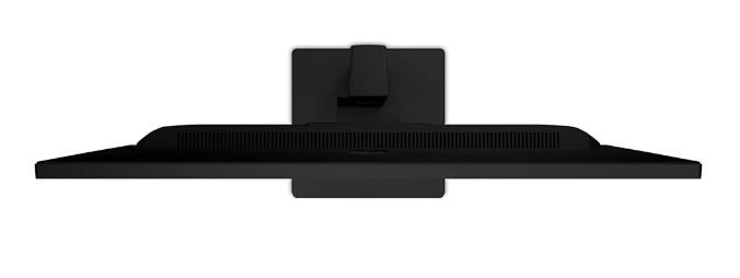 HP X27 IPS 165Hz FHD Gaming Monitor