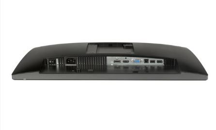HP Z22n 21.5-inch Narrow Bezel IPS Display