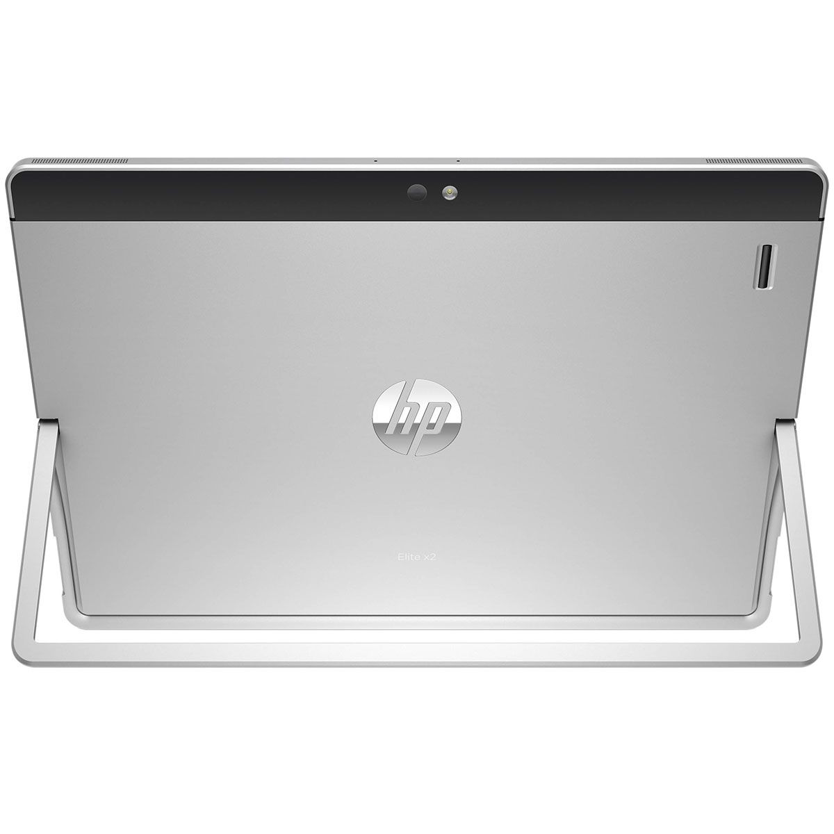 HP Elite x2 1012 G2 Intel Core i7 8th generation processor, 16GB RAM, -256GB SSD