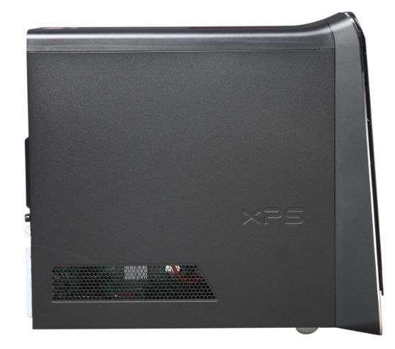 REFURBISHED Desktop PC Dell  XPS 8300 Intel Core i5-2300 4GB DDR3 500 GB HDD Windows 7 Home Premium 64-bit