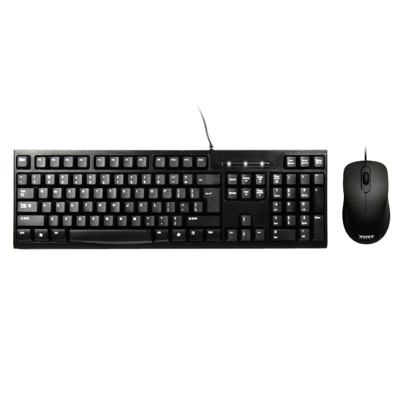 Complete Desktop Lenovo Think Centre M92P SFF, Core i5-3470 3rd Gen, 4GB 250GB HDD Win 11 Pro,24 inch Samsung Monitor,Keyboard,Mouse