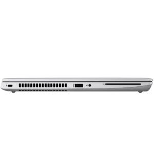 HP ProBook 640 G4 Intel Core i5 8th Gen 16GB RAM 256GB SSD 14 Inches HD Display Touchscreen