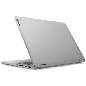 Lenovo IdeaPad Flex 5 14IAU7 Convertible Intel Core i7 12th Gen 16GB RAM 512GB SSD 14 Inches FHD Multi-Touch Display Windows 11 Home