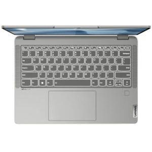 Lenovo IdeaPad Flex 5 14IAU7 Convertible Intel Core i7 12th Gen 16GB RAM 512GB SSD 14 Inches FHD Multi-Touch Display Windows 11 Home