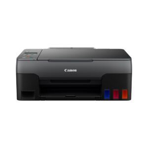Canon PIXMA G2420 All-In-One Printer
