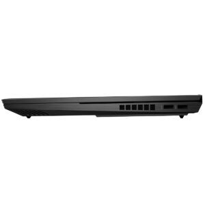 Hp Omen 16-b0013x Intel Core i5 11th Gen 16GB RAM 512GB SSD + 6GB NVIDIA GeForce RTX 3060 16.1 Inches FHD Gaming Laptop