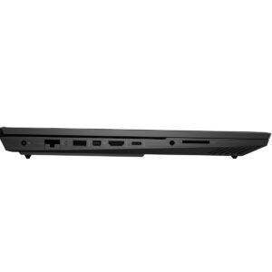 Hp Omen 16-b0013x Intel Core i5 11th Gen 16GB RAM 512GB SSD + 6GB NVIDIA GeForce RTX 3060 16.1 Inches FHD Gaming Laptop