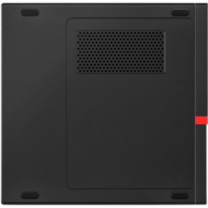 Complete Desktop Lenovo ThinkCentre M625Q AMD 7th Gen E2-9000e 8GB RAM 500GB HDD Thin Client Desktop,24 Inch Hp Monitor,Keyboard, Mouse