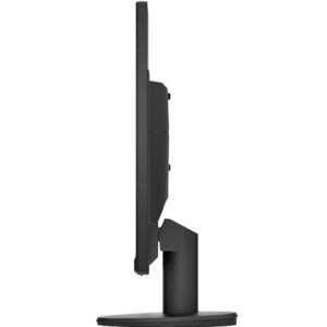 HP P27v G4 FHD Monitor