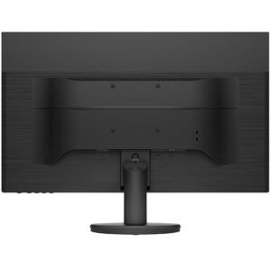 HP P27v G4 FHD Monitor