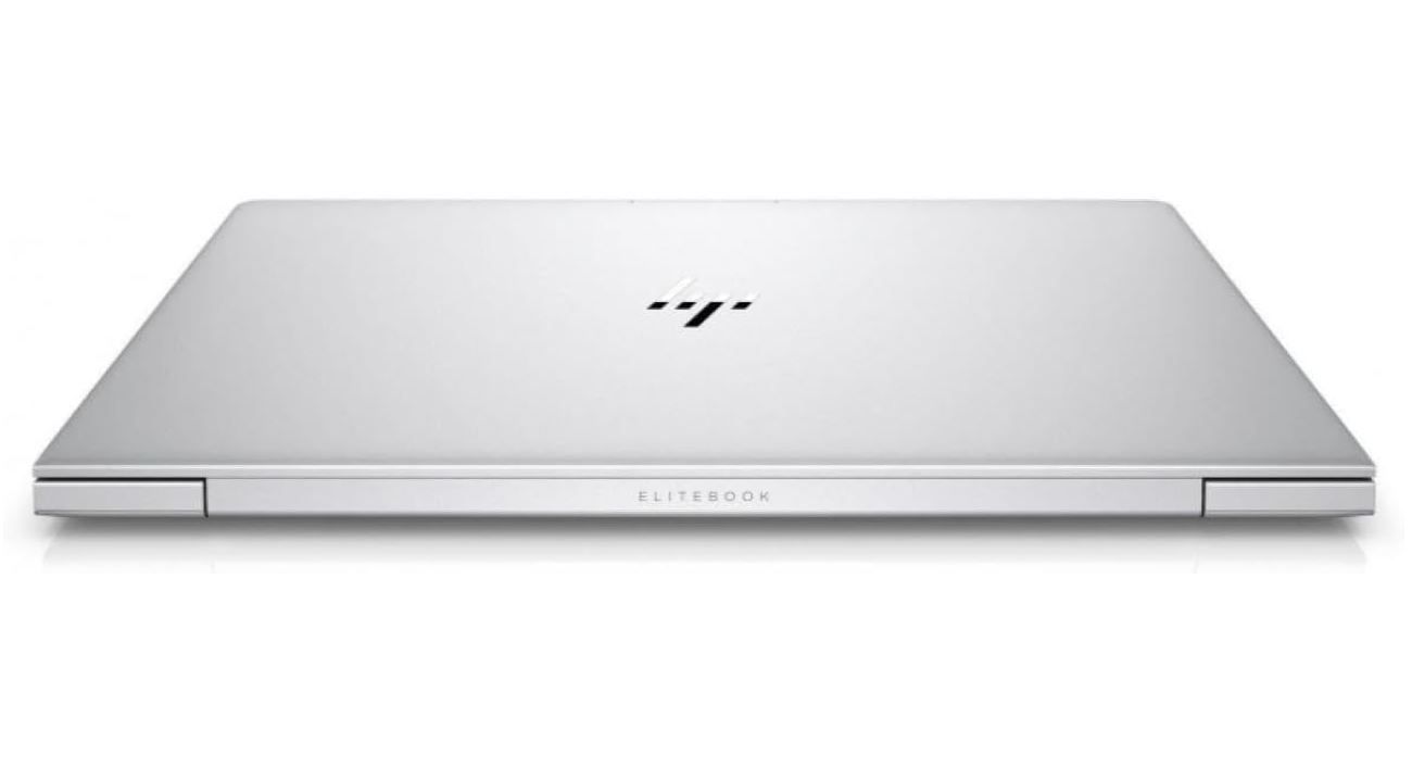 HP Elitebook 840 G6 Intel Core i5 8th Gen 16GB RAM 256GB SSD 14 Inch FHD Display