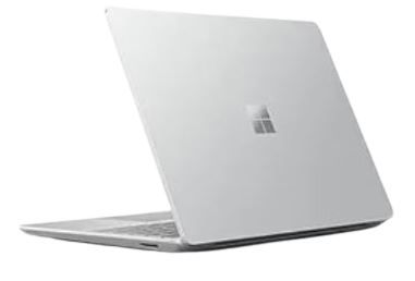 MICROSOFT SURFACE LAPTOP GO  INTEL( R) CORE (TM) i5-1035 G4 CPU@1.50GHZ 16GB 256GB SSD Touch Screen