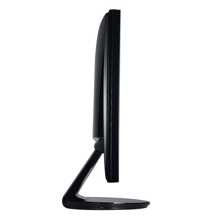 Asus VE248 24″ Widescreen LED LCD Monitor 1920×1080 HDMI DVI VGA