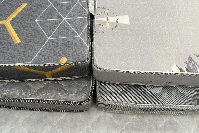 Fashion Cushion for Home Sofa Cushion Living Room Cushion very Comfortable and Long Lasting Cushion for Sitting Chair Cushion Good Quality Cushion 5PCS cushion  inside ,same color