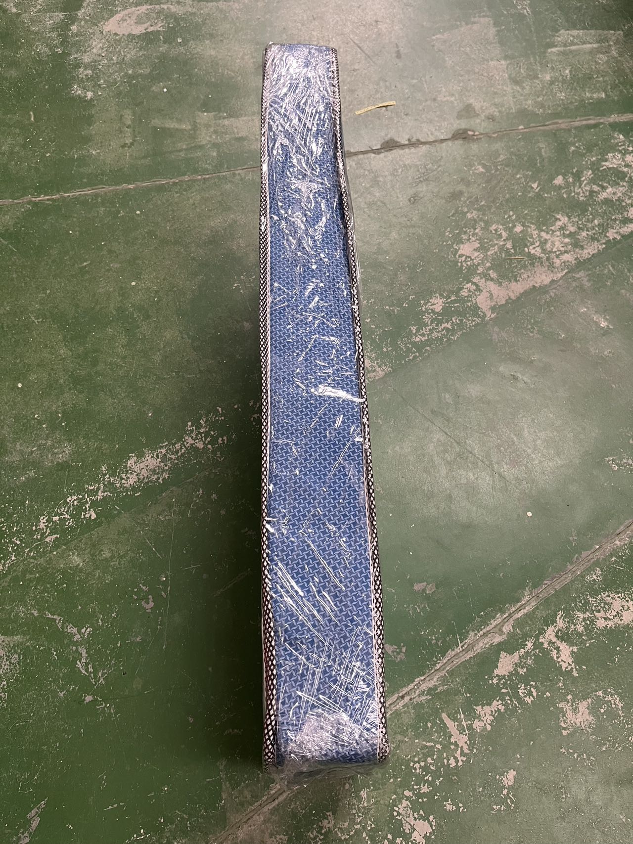 BABY MATTRESS ViVo Baby Mattress High Density Comfortable Home Living Bed Room Long-lasting  Mattress and Health Good for back Mattress  from Factory Directly