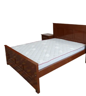 ViVo Fashion Simple Mattress High Density Simple Plian Home Living Bed Room Long-lasting Mattress Minimalist mattress and Health Good for back Mattress from Factory Directly Random suprise Good Colors