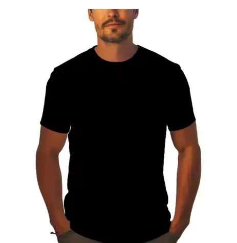 Fashion Brand New T-shirt for  Men Running Tshirt Sport Tshirt Football wear Basketball wear Men wear Men Tshirt Men clothes Sport Tshirt Fast Dry Good Quality Comfortable Fashion Solid Color