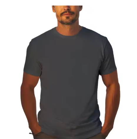 Fashion Brand New T-shirt for  Men Running Tshirt Sport Tshirt Football wear Basketball wear Men wear Men Tshirt Men clothes Sport Tshirt Fast Dry Good Quality Comfortable Fashion Solid Color