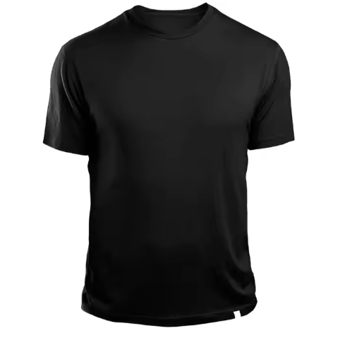 Fashion Brand New T-shirt for  Men Running Tshirt Sport Tshirt Football wear Basketball wear Men wear Men Tshirt Men clothes Sport Tshirt Fast Dry Good Quality Comfortable Fashion Solid Color