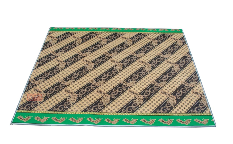 Wholesale Five PCS 6*10 Floor Mat Carpet  for Sitting Room Carpet for Living Room Double-side Printed Waterproof Easy to Clean Warm Floor Carpet Sleeping Mat Floor Mat Picnic Mat Solf Comfortable Mat