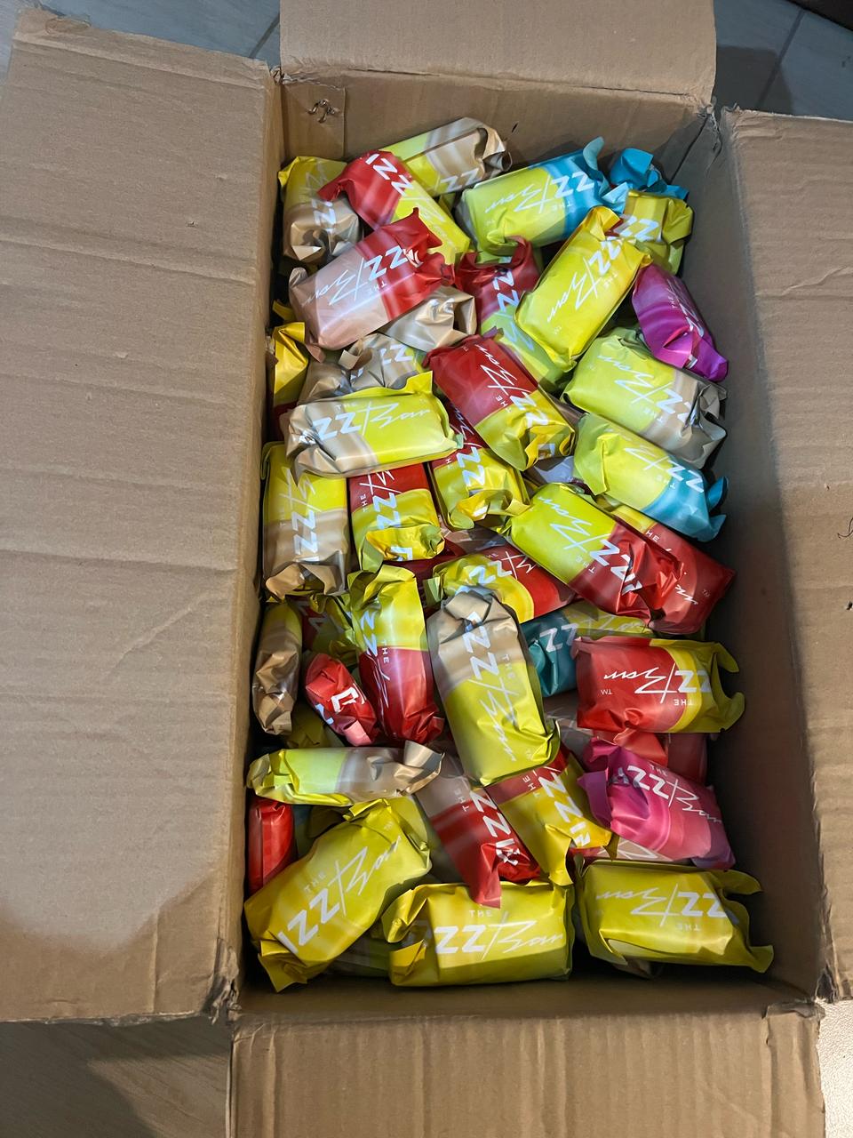 5000 Puffs Vpae Electronic Vape New Arrival Fashion Vape E-Cigarette Recharge Fashion Good Quality Vape,Good design and Easy to charge,Fashion Vape 5000 Puffs Good Price Fashion Style Fruit flavor