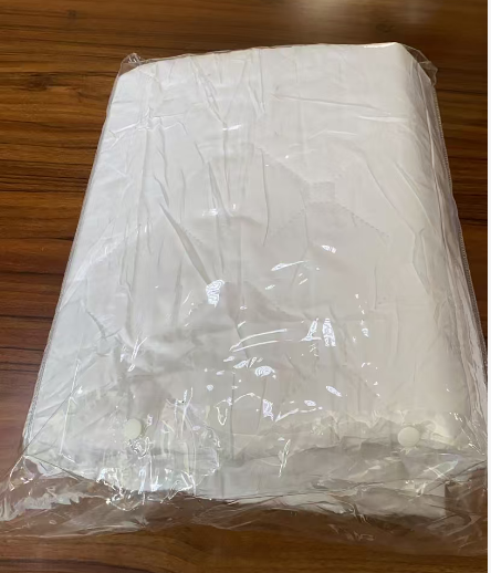 Water Proof Mattress Protector Good Quality and Soft Mattress Protector Topper Mattress Protector Waterproof Fitted Sheet Soft Quilted Fitted Breathable Waterproof Mattress Pad Cover Bed Sheet