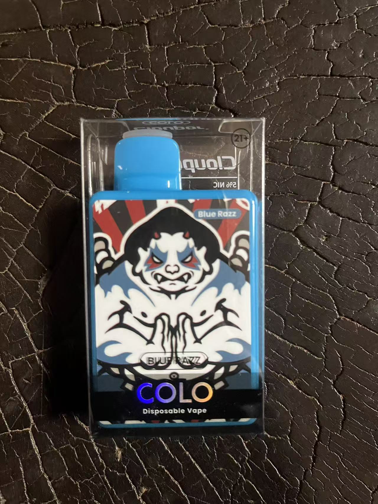 6000 Puffs Vpae Electronic Vape New Arrival Fashion Vape E-Cigarette Recharge Fashion Good Quality Vape,Good design and Easy to charge,Fashion Vape 5000 Puffs Good Price Fashion Style Fruit flavor