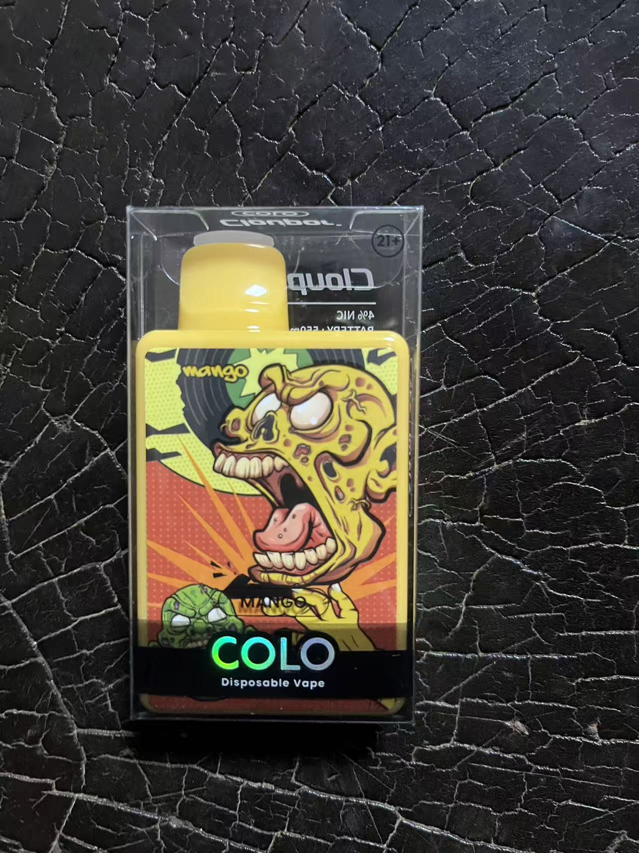 6000 Puffs Vpae Electronic Vape New Arrival Fashion Vape E-Cigarette Recharge Fashion Good Quality Vape,Good design and Easy to charge,Fashion Vape 5000 Puffs Good Price Fashion Style Fruit flavor