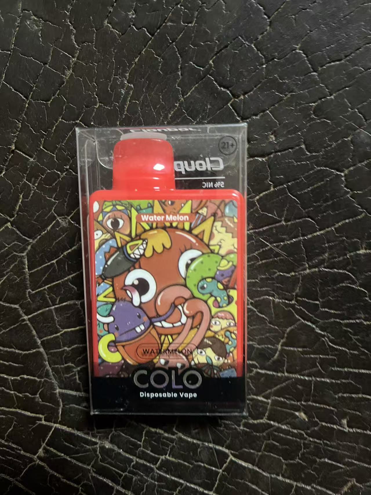 6000 Puffs Vpae Electronic Vape New Arrival Fashion Vape E-Cigarette Recharge Fashion Good Quality Vape,Good design and Easy to charge,Fashion Vape 5000 Puffs Good Price Fashion Style Fruit flavor