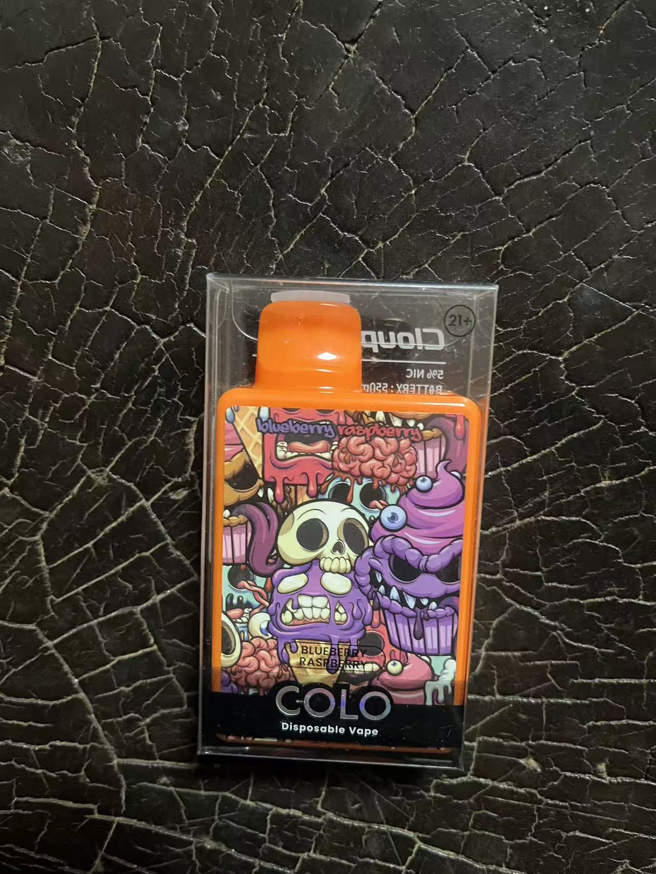 6000 Puffs Vpae Electronic Vape New Arrival Fashion Vape E-Cigarette Recharge Fashion Good Quality Vape,Good design and Easy to charge,Fashion Vape 5000 Puffs Good Price Fashion Style Fruit flavor